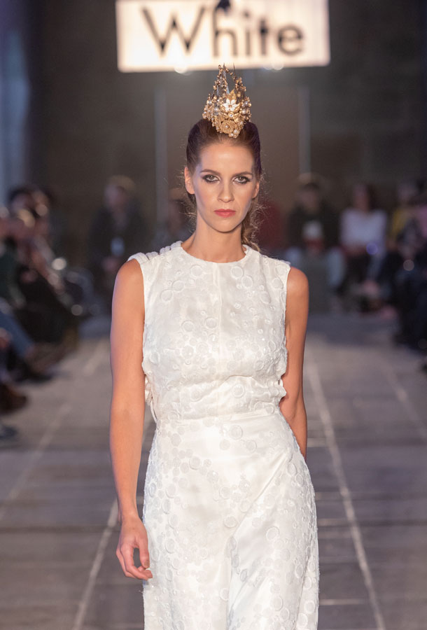 ilovebrides.pt White Wedding Weekend Lisboa 2019